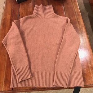 Joseph Cashmere Sweater NWT